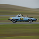 Illustration for article titled Italian Stallions Fiat X1/9 Totally Reliable At LeMons, Other Than The Blown Head Gasket